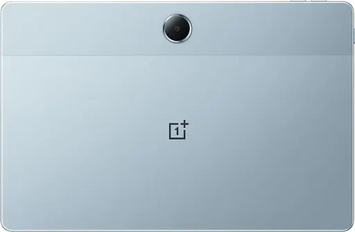 Планшет OnePlus Pad Lite 8/128GB Wi-Fi Aero Blue - фото 2