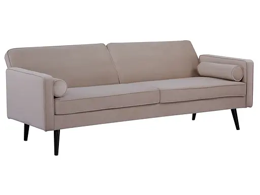 Диван Avanti Evoke Beige - фото 9