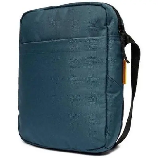 Сумка Caterpillar Shoulder Bag Orion Blue (1103-83614-557-ACC) - фото 2