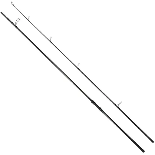 Удилище карповое Prologic C2 Element Spod & Marker Xtra Distance 12’/3.60 м 5 lbs 2 sec.