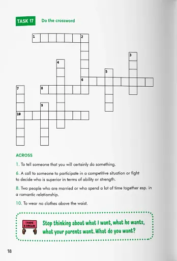 The Notebook. Рівень A2 - фото 2