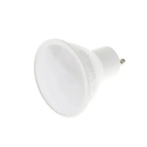 Лампа Brille світлодіодна LED 4W GU10 NW MR16-PA 220 В