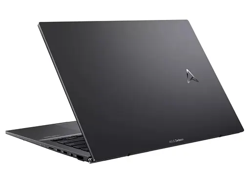 Ноутбук Asus Zenbook 14 UM3402YA-KP678 - фото 6