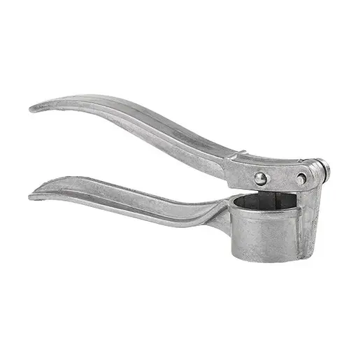 Пресс для чеснока чеснока 17 см Бриз 82243 - фото 3