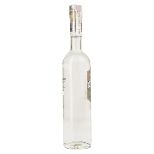 Горілка Качине полювання Класік 40% 0.5 л - фото 3