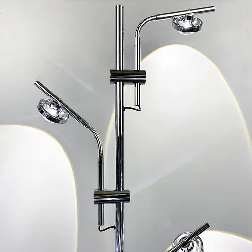 Бра-репліка "Wa Wa" Арт. WSP 02 Line F - фото 4