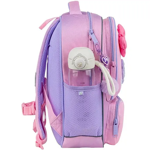 Детский рюкзак Kite Kids 100% Cute (K26-559XS-1) - фото 4