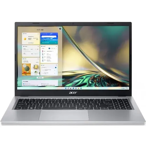 Ноутбук Acer Aspire 3 A315-24P (NX.KDEEU.007)