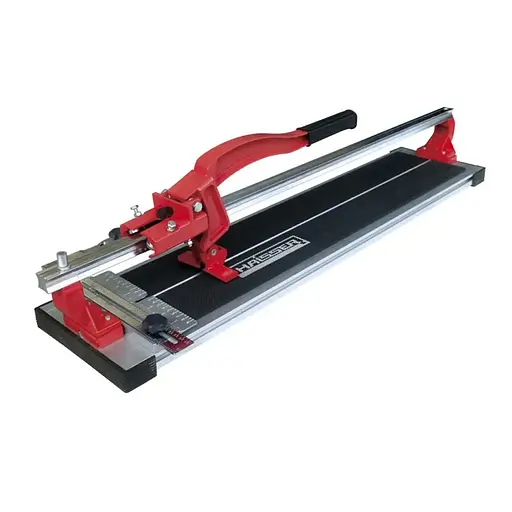 Плиткорез Haisser 64035 монорельсовый 900 мм (94650)