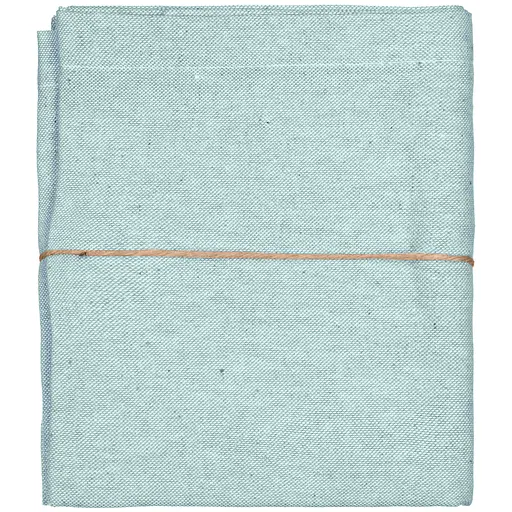 Раннер Ardesto Oliver, 40х140см, 100% хлопок, бирюза (ART01OT) - фото 2