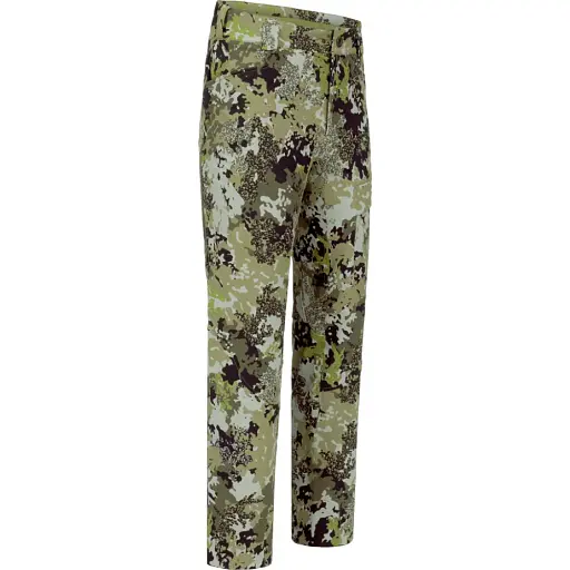 Штани Blaser Active Outfits Resolution 54 Camo - фото 3