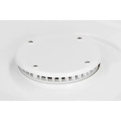 Сушилка для овощей, фруктов и грибов Prime3 SFD51 дегидратор - фото 6