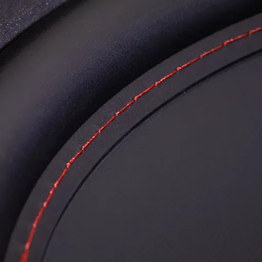 Сабвуферный динамик Crunch CRW12D4 - фото 4