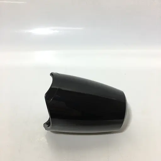 Редуктор к венчику для блендера Braun Multiquick 5, Multiquick 7, 7322111294 (67050148) черный - фото 4