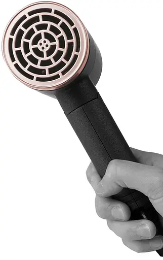 Фен Sogo SS-3620 - фото 4