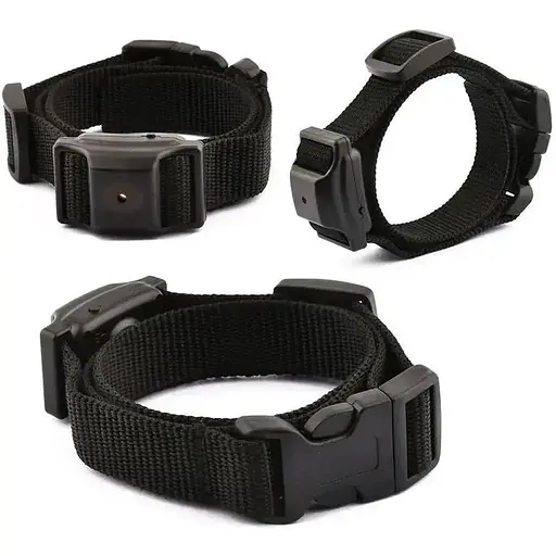 Нашийник Dobe PET68B зі звуком і вібрацією - фото 3