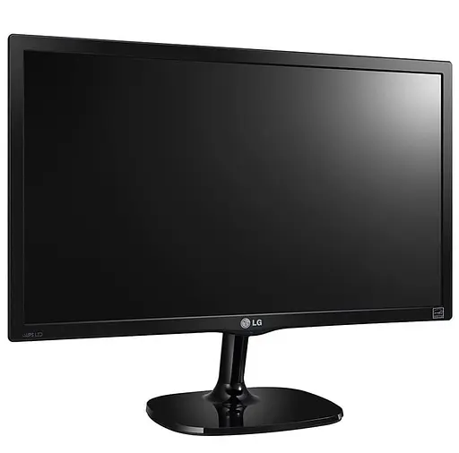 Монитор 24" LG 24MP57HQ-P (24MP57HQ-P) Б/у - фото 3