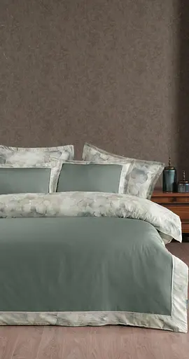 Комплект постельного белья La Romano Евро pbe0050202