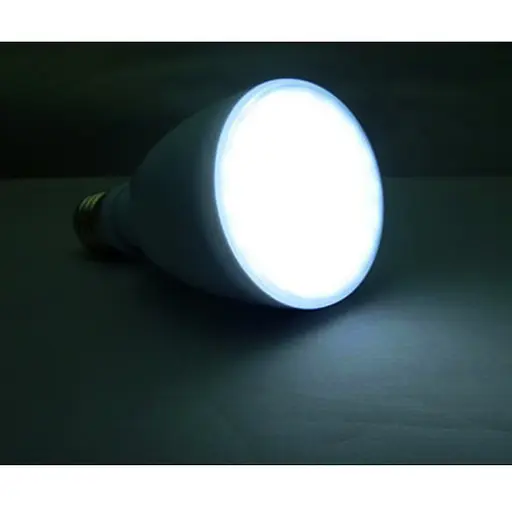 Лампа аварійного освітлення з акумулятором під патрон Е27 Nectronix MB6W-B, до 5 годин автономного освітлення (100483) - фото 6