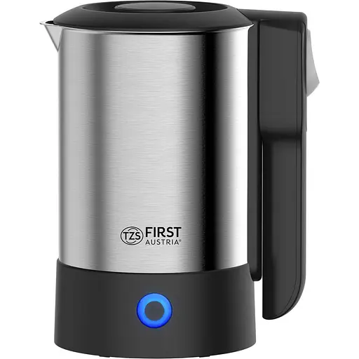 Электрочайник First FA-5425-4 [152887]