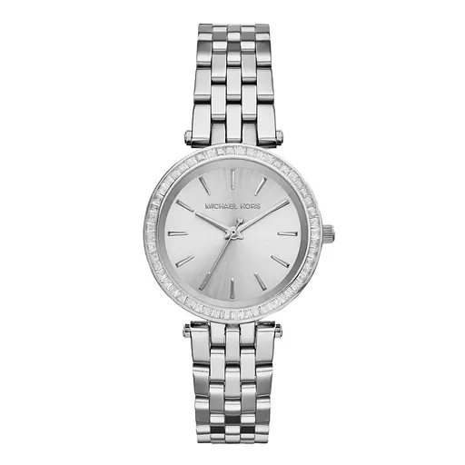 Женские часы MICHAEL KORS MK3364 Darci