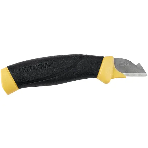 Нож Morakniv Electrician’s Knife - фото 2