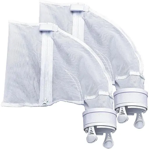 Універсальний фільтр-мішок для чищення басейну для Polaris 280 та 480