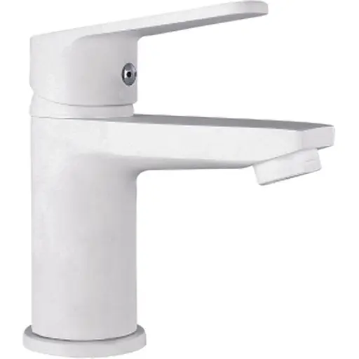 Змішувач для раковини Aquatica 9737002 - фото 1