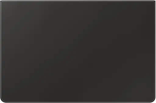Чехол-клавиатура Samsung Book Cover Keyboard Slim AI Key для Samsung Galaxy Tab S9 Black (EF-DX720BBEGUA) - фото 6