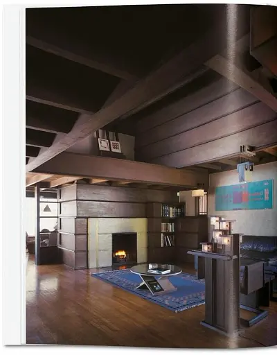 Schindler - фото 2