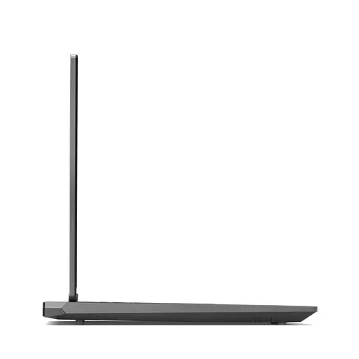 Ноутбук Lenovo LOQ 15IAX9,1920 x 1080,I5-12450HX 8 C/12 T,3.1 GHz - 4.4 GHz,16 GB DDR5,1TB,3050 - фото 16