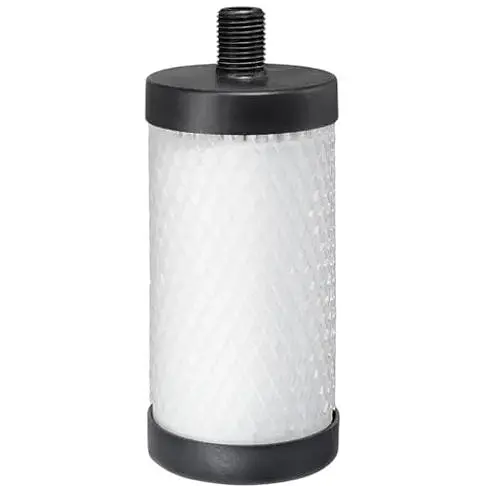 Сменный картридж Katadyn Camp Series Ultra Flow Replacement Cartridge (1017-8019168)