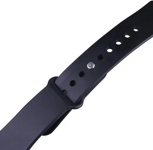 Система бездротового виклику SINGCALL, система виклику гостей, для кінотеатру, салону краси, бездротова система обслуговування - фото 4