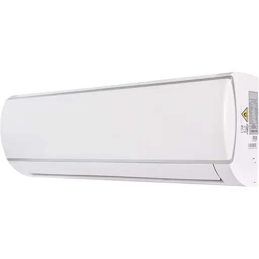 Кондиціонер Midea Forest AF6-09N8C2E-O інвертор -15 - фото 5