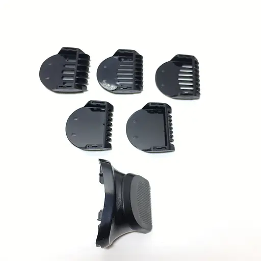 Насадка Braun для стайлінгу BT32 для бритв Braun Series 3 - фото 8