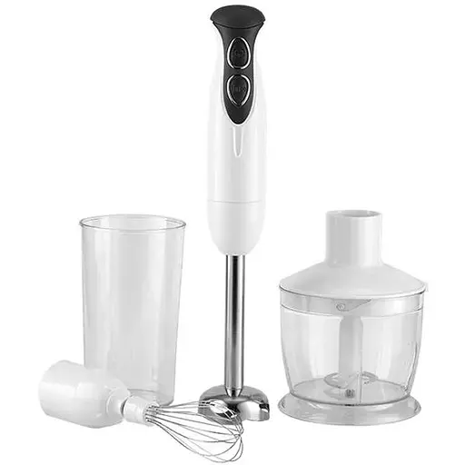 Погружной блендер Maestro MR-562