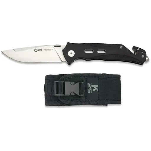 Кишеньковий ніж 90 мм K25 (18710)