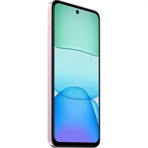 Смартфон Xiaomi Redmi 13 6/128GB Pink - фото 6