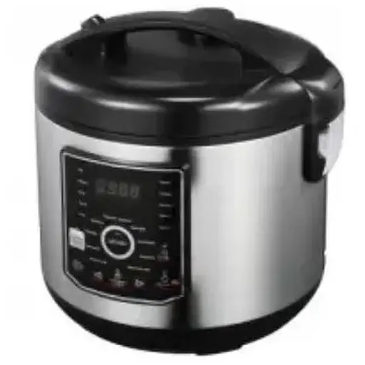 Мультиварка Redmond RMC-M05B
