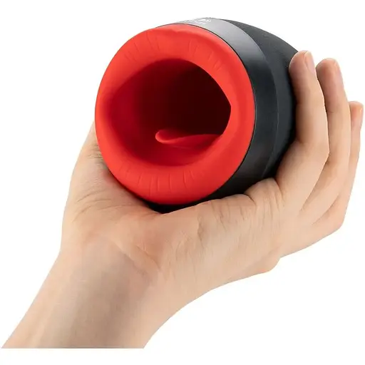 Мастурбатор Otouch CHIVEN 2 - фото 2