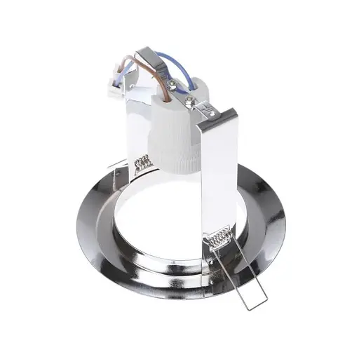 Світильник точковий Brille Ring 80 A CHR 161159 - фото 3