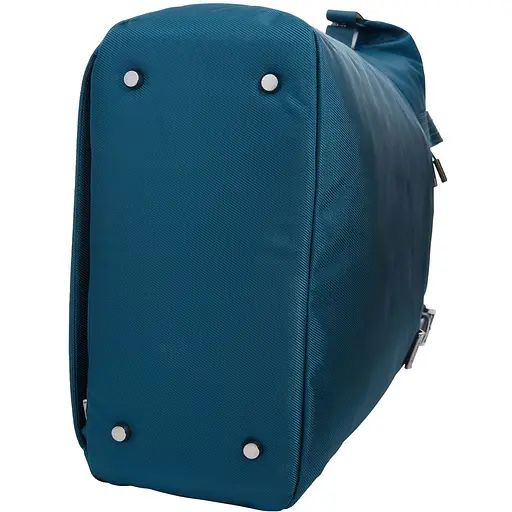 Наплечная сумка Thule Spira Vetrical Tote Legion Blue (TH 3203783) - фото 5