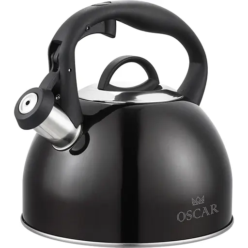 Чайник Oscar Verona 3 л (6747400)