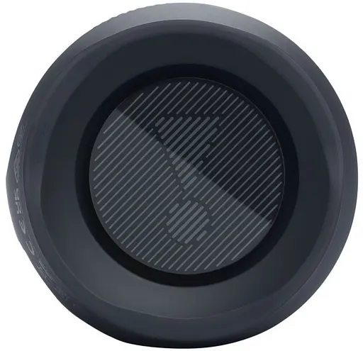 Bluetooth колонка JBL Flip Essential 2 (JBLFLIPES2) Black UA - фото 4