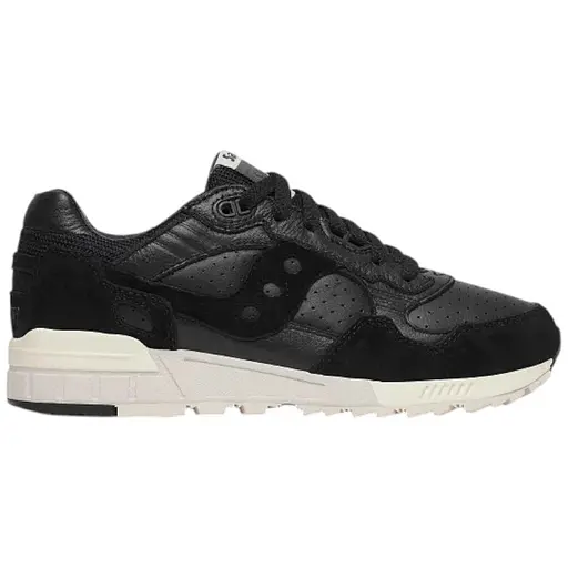 Кросівки Saucony Shadow 5000 Premium 42.5 Black (1097-S70848-3 9)