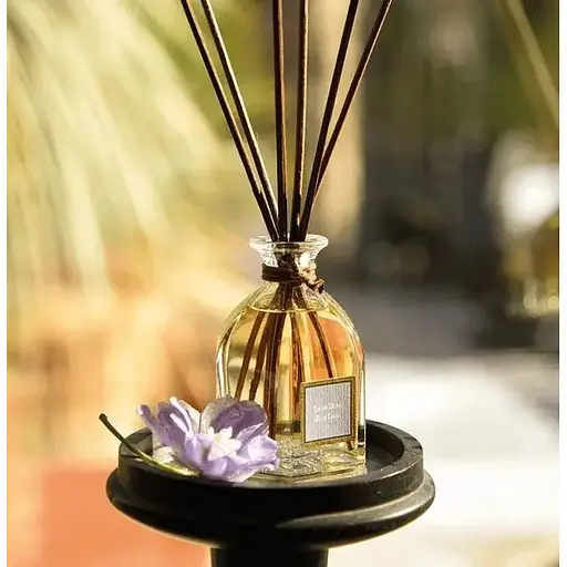 Аромадиффузор Collines de Provence Blue Lilac 100 мл - фото 2