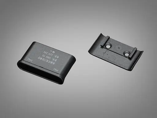 Датчик для керування блоком живлення LED стрічки, відкриття дверей - фото 2