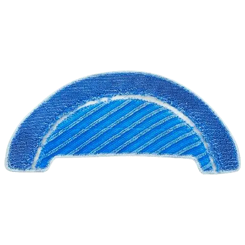 MOP для Cecotec Conga 1790