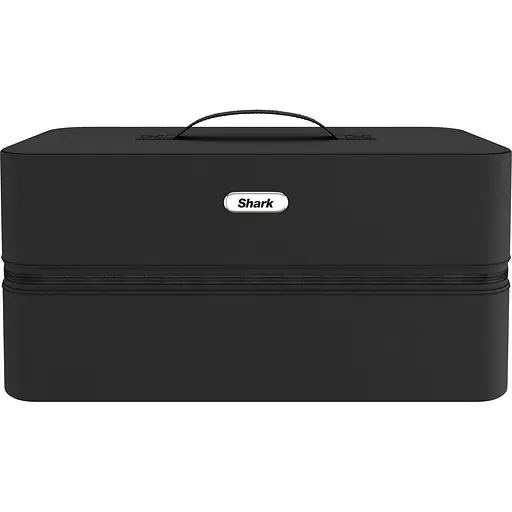 Фэн-стайлер Shark FlexStyle 5-in-1 HD446SLEU Champagne (139630) - фото 22