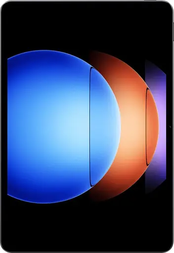 Планшет Xiaomi Pad 6S Pro 12/512GB Graphite Gray (VHU4705EU) - фото 2